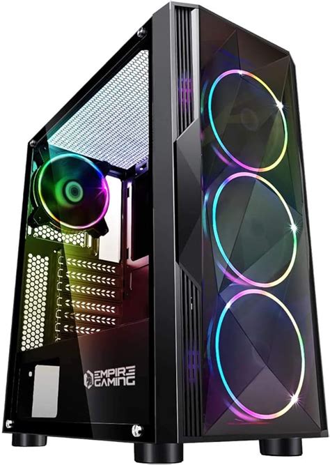 diamond gaming|diamond gaming desktop.